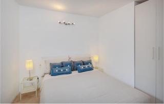Beautiful Apartment In Pitelli -Sp- - Muggiano - 7