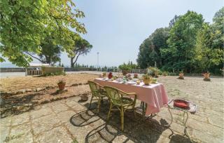 Barbaiano C - Monte San Savino - 9