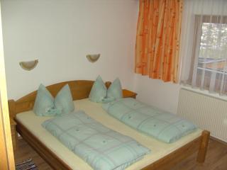 Ferienwohnung Hippach - Monika Sporer - Hippach - 4