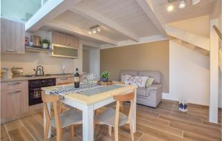 Apt, 7 - Laureana Cilento - 9