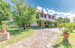 Pet Friendly Home In Terranuova B,ni Ar - Castelfranco Piandisco - 9