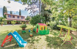 Pet Friendly Home In Terranuova B,ni Ar - Castelfranco Piandisco - 5