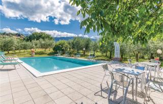 Pet Friendly Home In Terranuova B,ni Ar - Castelfranco Piandisco - 4