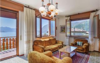 Lovely Apartment In Riva Di Solto - Riva di Solto - 9