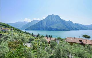 Lovely Apartment In Riva Di Solto - Riva di Solto - 5