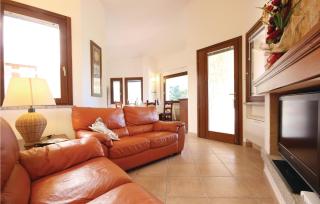 Cozy Home In Costa Rei -Ca- With Wifi - Monte Nai - 1