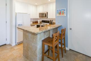 E107 - Tranquility Shores - Oceanside - 5
