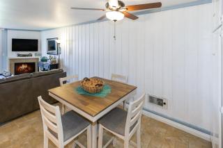 E107 - Tranquility Shores - Oceanside - 4