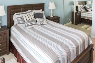 E107 - Tranquility Shores - Oceanside - 3