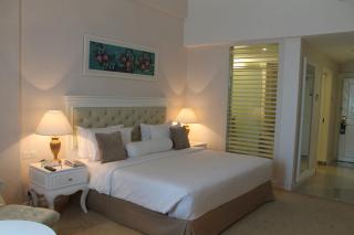 Royale Chulan Damansara - Petaling Jaya - 8