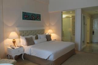 Royale Chulan Damansara - Petaling Jaya - 7