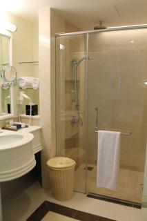 Royale Chulan Damansara - Petaling Jaya - 5