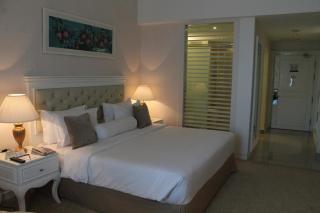 Royale Chulan Damansara - Petaling Jaya - 4