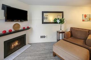 G206 - Breakaway Cove - Oceanside - 8