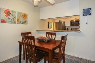 G206 - Breakaway Cove - Oceanside - 6