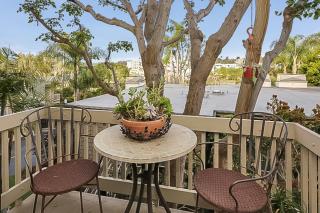 G206 - Breakaway Cove - Oceanside - 2