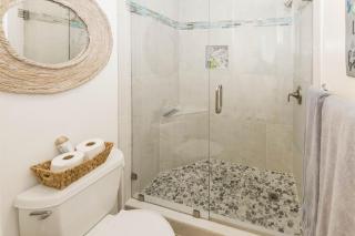 G305 - Sea Renity - 7