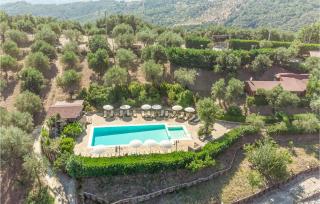 Villa Ginestra - 6