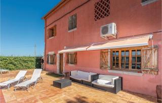 Stunning Home In Riudellots - Riudellots de la Selva - 5