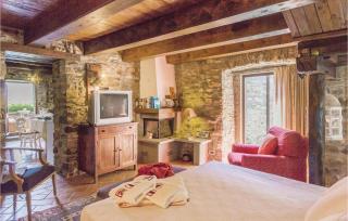 Casa Lina - Comano - 8