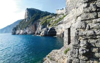 Casa Lina - Comano - 6