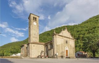 Casa Lina - Comano - 4