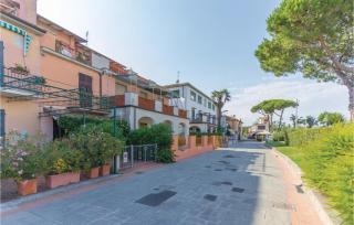 Casa Lina - Comano - 1
