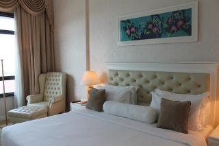 Royale Chulan Damansara - Petaling Jaya - 3