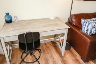 D102 - Pierview Retreat - Oceanside - 8