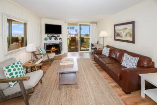D102 - Pierview Retreat - Oceanside - 6