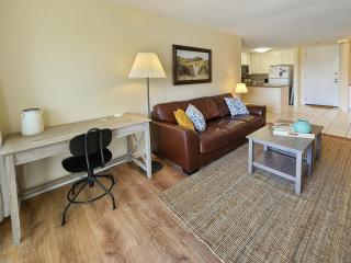 D102 - Pierview Retreat - Oceanside - 5