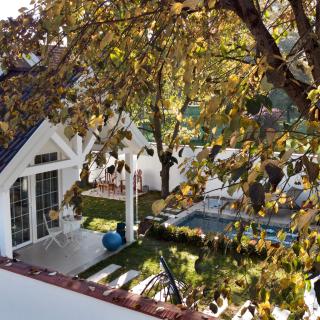 Nubu House - 5