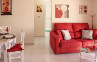 Amazing Apartment In Torrevieja - 7