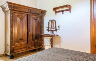 Cozy Home In Tallante - 5