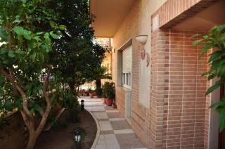 Domus Primavera - Scerne - 7