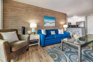 C112 - Pier Pleasure - Oceanside - 8