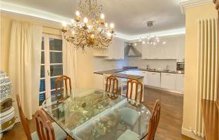 Awesome Home In Pieve Ligure With Wifi - Pieve Ligure - 9