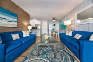 C112 - Pier Pleasure - Oceanside - 7