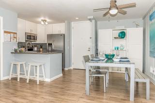 C112 - Pier Pleasure - Oceanside - 3