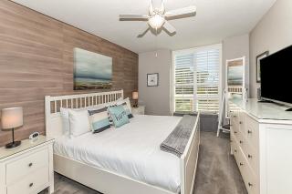 C112 - Pier Pleasure - Oceanside - 1