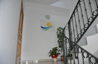 Domus Primavera - Scerne - 6