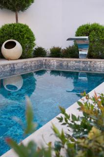 Nubu House - 7