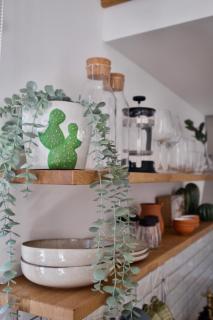 Nubu House - 8