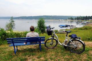 Hotel Luginsland - 7