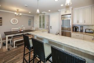 D108 - Seascape Haven - Oceanside - 1