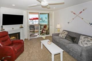 C212 - Sand Tropez - Oceanside - 7