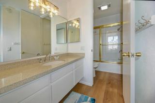 C212 - Sand Tropez - Oceanside - 3