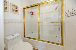 C212 - Sand Tropez - Oceanside - 2