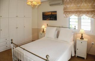 Nice Home In Nea Makri With Kitchen - Nea Makri - 7