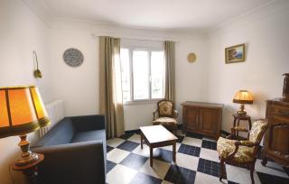 Lovely Home In Caromb With Wifi - Caromb - 9